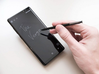 美國運營商真的拼！全新Note8買一贈一，只需1400元