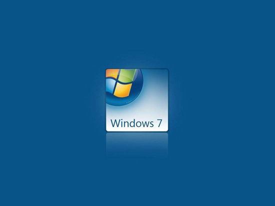 Win 10游戲性能開倒車?PC玩家紛紛換回Win 7