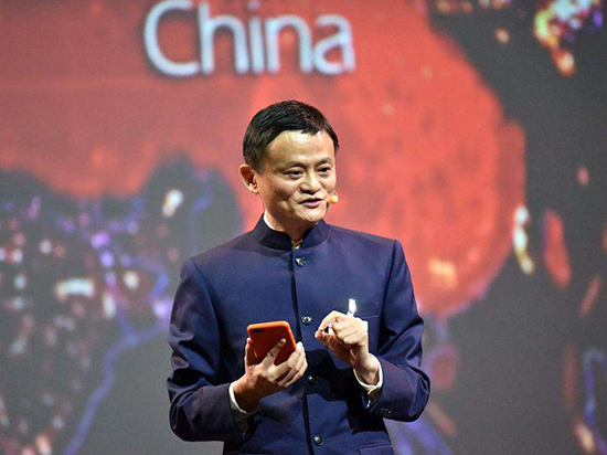 Talk客：靠臉吃飯成現(xiàn)實(shí)！支付寶“刷臉支付”商用，你怎么看？