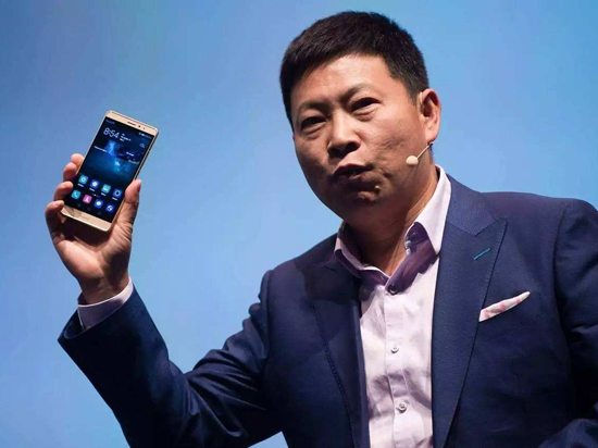 科客晚報(bào)：蘋(píng)果新機(jī)或叫iPhone X，華為Mate 10性能秒殺一切？