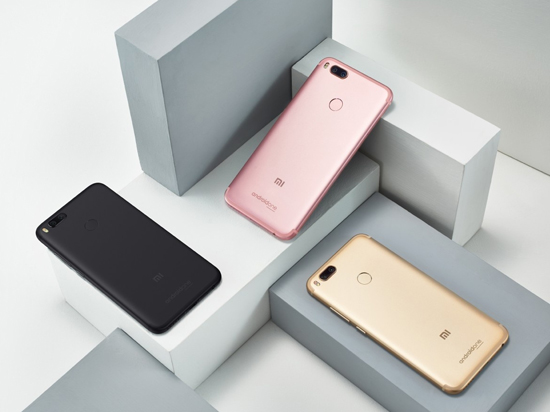 科客晚報(bào)：蘋(píng)果新機(jī)或叫iPhone X，華為Mate 10性能秒殺一切？