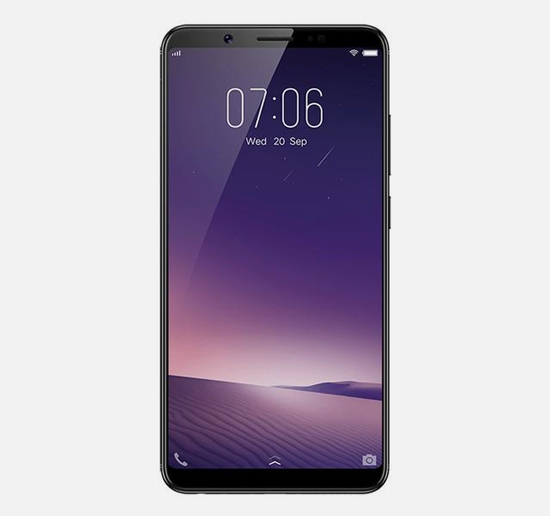 科客晚報：iPhone 8漲價三星要背鍋，vivo X20低配版率先登場