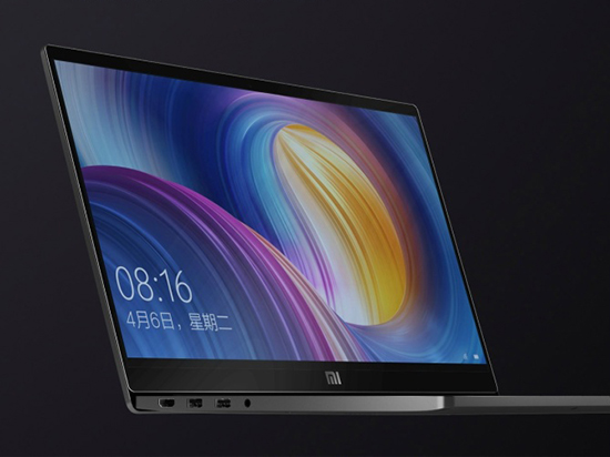 科客晚報:vivo X20發布地點有玄機,小米筆記本Pro似曾相似