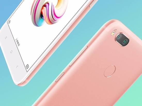 你會(huì)刷？小米5X適配A1穩(wěn)定版Android One ROM發(fā)布