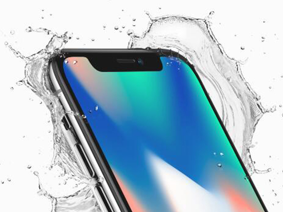 iPhone 8首發(fā)“一機(jī)難求” 天貓承諾絕不加價(jià) 再送12期免息