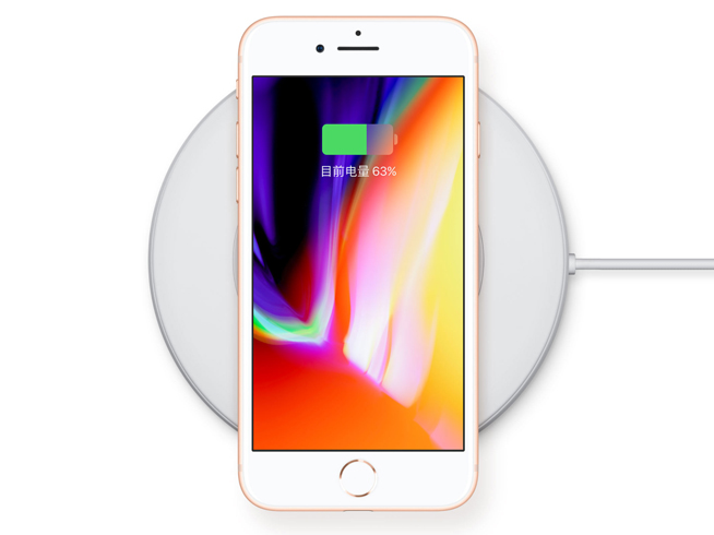 iPhone 8/8 Plus首發(fā)預購：除了要備好錢，你還要注意什么？