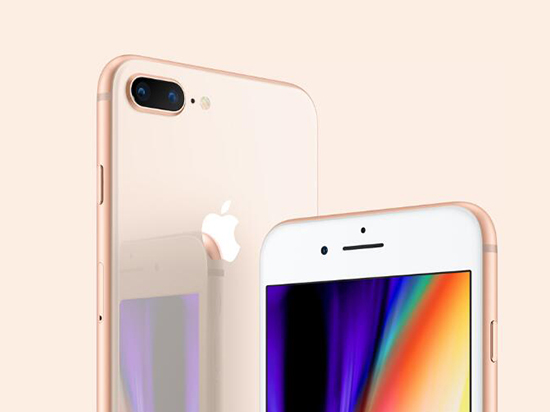 iOS 11正式版即將全球推送，你手中的設(shè)備準(zhǔn)備好了？
