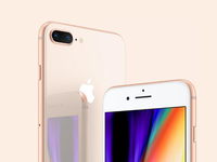 iOS 11正式版即將全球推送，你手中的設(shè)備準(zhǔn)備好了？