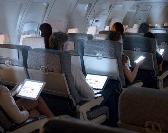 科客晚報(bào):iOS 11即將全球推送,紅米Note 5配置開(kāi)倒車?