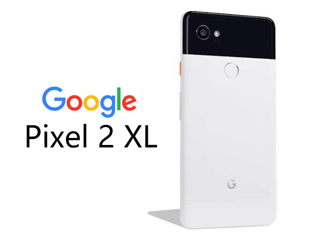 谷歌Pixel 2/2XL提前自曝？白加黑撞色搶眼，4300元起售