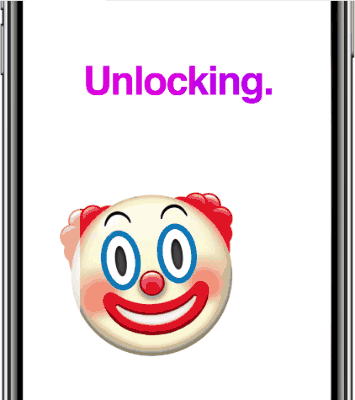 比iPhone X更好用？華為Mate 10正面外觀曝光：屏占比讓人沸騰
