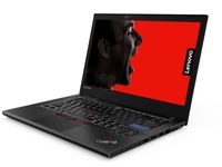 聯(lián)想25周年ThinkPad配置曝光：i7、支持雷電3