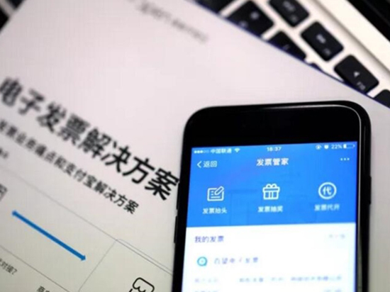 未標題-1.jpg