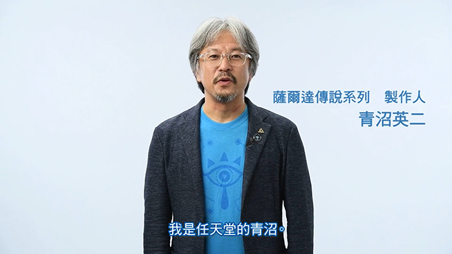 小米員工惹大麻煩被網(wǎng)友狂懟，華為Mate 10真能打敗iPhone 8？