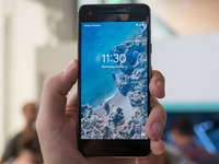 升級(jí)Android R無(wú)壓力，谷歌承諾Pixel 2享3年更新支持