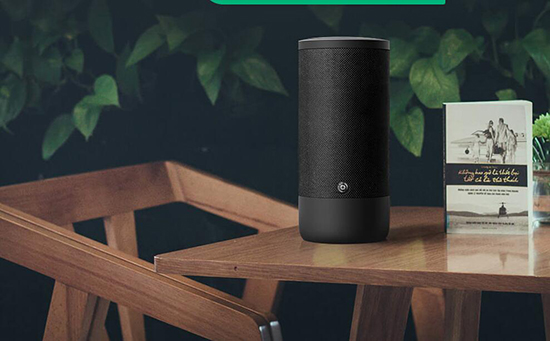 除了谷歌Home、亞馬遜Echo，國(guó)內(nèi)這幾款智能音箱值得剁手
