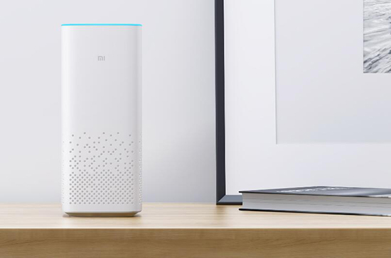 除了谷歌Home、亞馬遜Echo，國(guó)內(nèi)這幾款智能音箱值得剁手