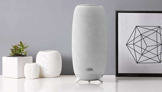 除了谷歌Home、亞馬遜Echo，國(guó)內(nèi)這幾款智能音箱值得剁手