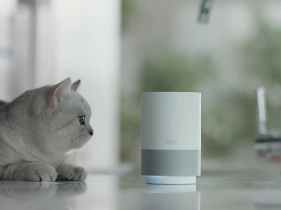 除了谷歌Home、亞馬遜Echo，國(guó)內(nèi)這幾款智能音箱值得剁手