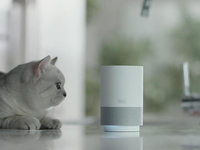除了谷歌Home、亞馬遜Echo，國(guó)內(nèi)這幾款智能音箱值得剁手