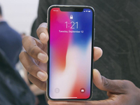 事情鬧大了！高通國內要禁售iPhone？蘋果回應：必失敗