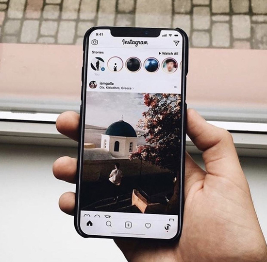 錢準備好了?首批iPhone X已在路上:數量少的可憐