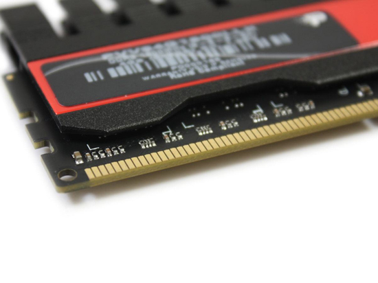瘋漲不分型號 上代DDR3內存條因需求增加也出現價格暴漲