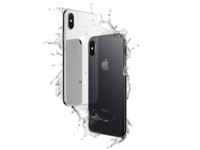 科客晚報：iPhone X首批備貨根本不夠搶，小米MIX 2實現(xiàn)全網(wǎng)現(xiàn)貨