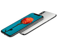   想買(mǎi)便宜iPhone X？國(guó)行新版A1903或成黃牛新寵