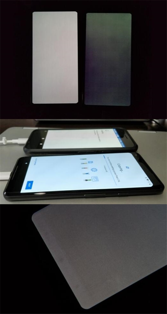 拍照98分又怎樣?Pixel 2 XL問題不斷,谷歌出品變了味
