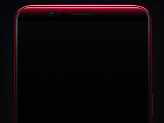 科客晚報(bào)：OPPO R11s全面屏要玩新花樣？小米電視4A成百元機(jī)