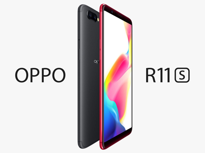 科客晚報(bào)：iPhone X降低識(shí)別精度提高產(chǎn)能？OPPO R11s全曝光