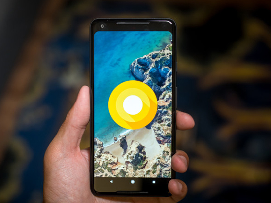 科客晚報(bào)：iPhone X降低識(shí)別精度提高產(chǎn)能？OPPO R11s全曝光
