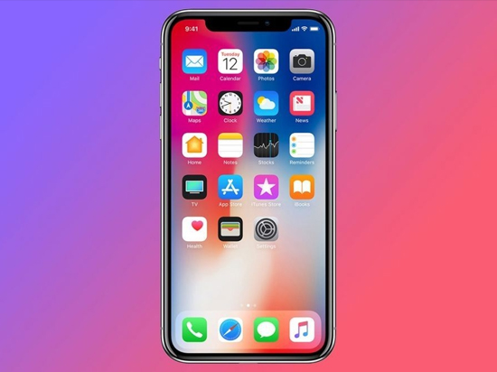 科客晚報(bào)：iPhone X降低識(shí)別精度提高產(chǎn)能？OPPO R11s全曝光
