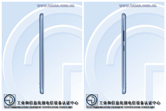 主打長續航+雙攝!中興遠航5即將登場