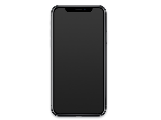 科客晚報:一加全面屏真機照曝光,iPhone X預購5小時銷量達550萬