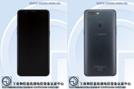 科客晚報:一加全面屏真機照曝光,iPhone X預購5小時銷量達550萬