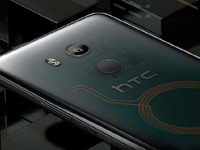 科客晚報：HTC首款全面屏手機U11+發布，錘子新機提前開啟預約