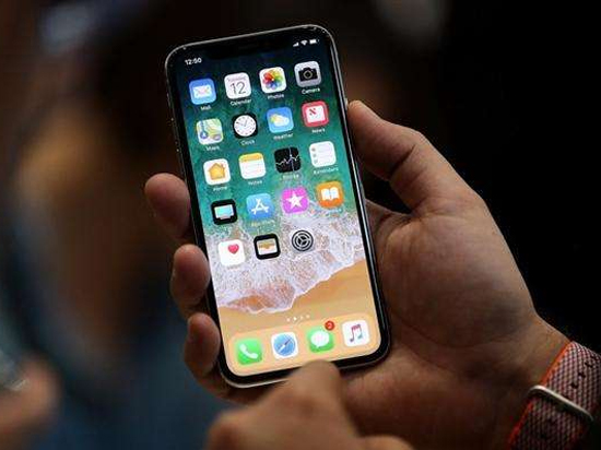 科客晚報：果粉吐槽庫克iPhone X假現(xiàn)貨，Q3國內(nèi)手機出貨華為第一