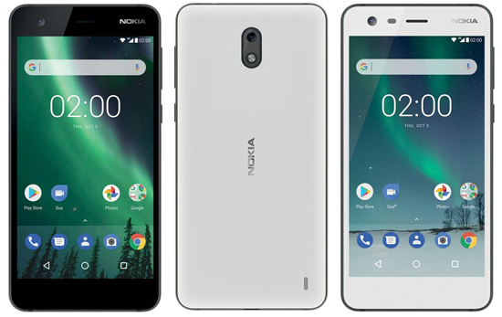 科客晚報：果粉吐槽庫克iPhone X假現(xiàn)貨，Q3國內(nèi)手機出貨華為第一