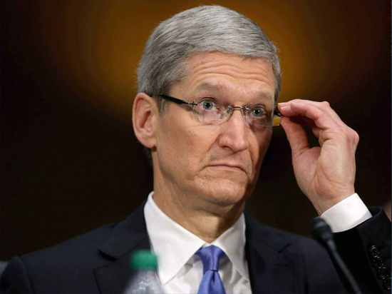 iPhone X有愧旗艦之名，這些缺點你看后還會想買嗎？