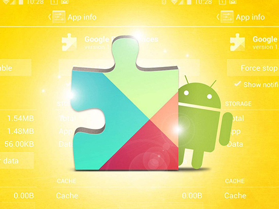 終于來(lái)了!谷歌發(fā)布Android更新:修復(fù)重大安全漏洞