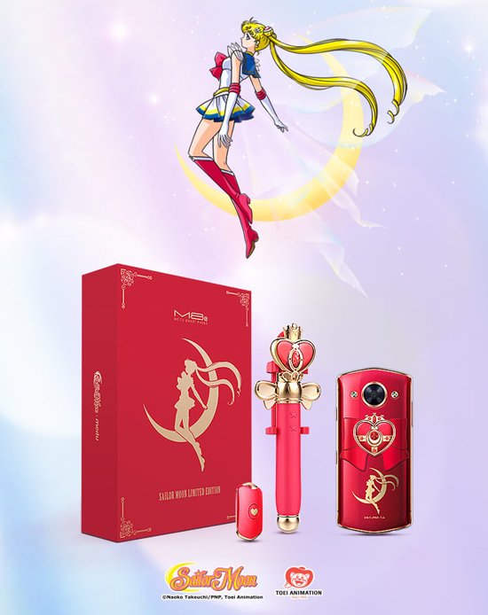 爆款降價新品吸睛!雙11什么手機值得買?