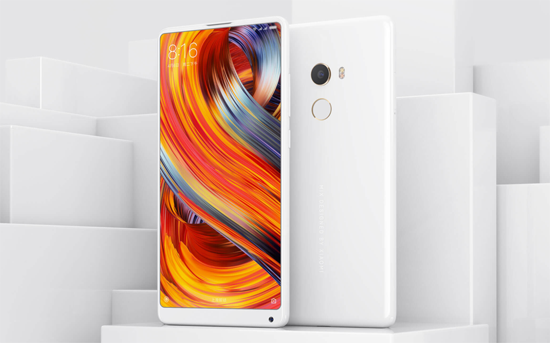 爆款降價新品吸睛!雙11什么手機值得買?
