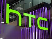 U11無法回天，HTC連續第十個季度虧損