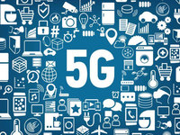 愛立信發布5G進度調研報告：運營商關注點不再單一