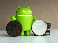 Android 8.1優化手機存儲策略，32GB以下小容量機福音