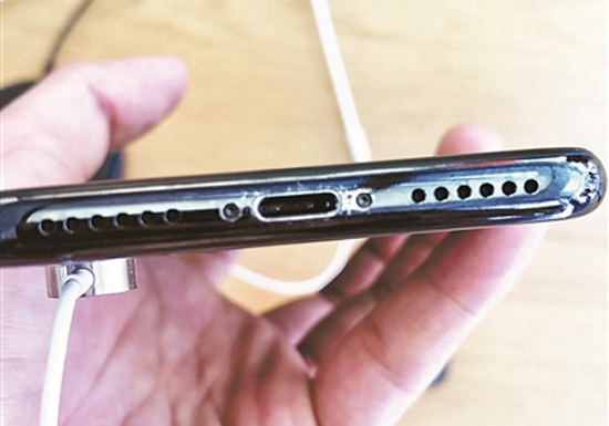 科客晚報(bào)：三星S9真機(jī)諜照再曝，MIUI 9穩(wěn)定版大規(guī)模推送
