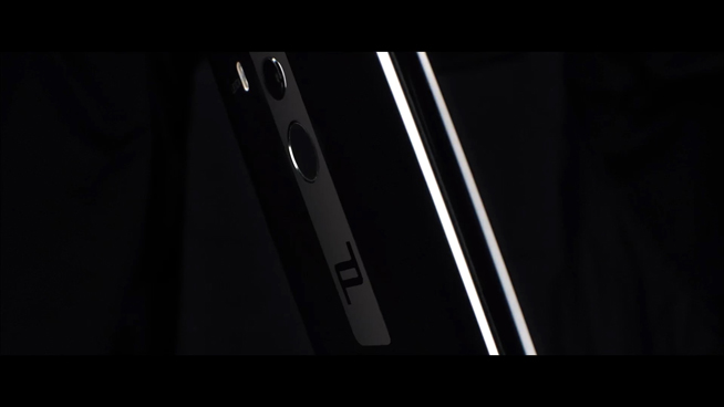 iPhone X屏幕出問題三星得背鍋？搶購Mate10比搶蘋果難百倍！