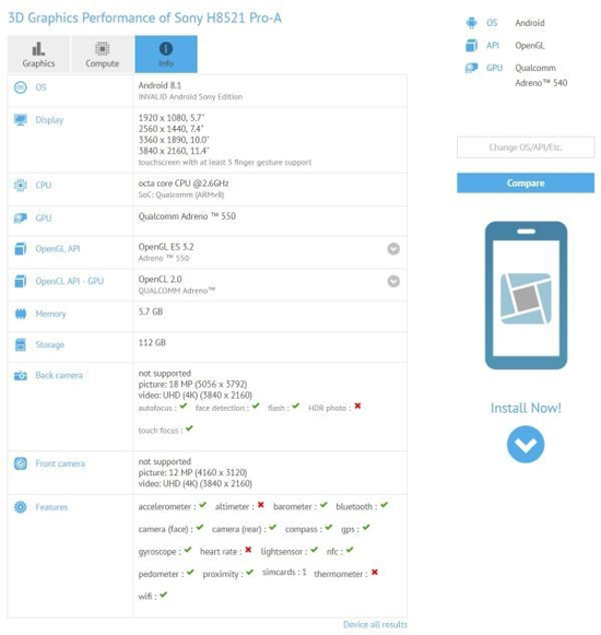 科客晚報:明年新iPhone或支持雙卡雙待,華為OV無緣高端機出貨前十